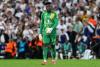 Cameroon sack coach Brys, drop goalkeeper Onana for AFCON