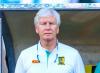 Cameroon sack Marc Brys days before 2025 AFCON