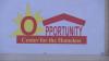 El Paso grapples with rising food insecurity as Opportunity Center seeks community support