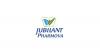 Jubilant Pharmova appoints Daniel J. O’Connor as CEO of Proprietary novel drugs business