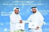 Media City Qatar, AlRayan Bank partner to facilitate banking services for licensed companies