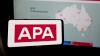 APA and CS Energy to develop 400MW gas power station in Queensland