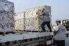 UAE sends humanitarian aid to flood-hit Sri Lanka