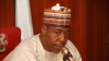 Boko Haram attacks not about religion; terrorists killing Muslims, Christians: Gov. Zulum