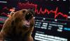 Retail Traders Turn Bearish on SPY Amid $25.8 Trillion Debt Refinancing Concerns