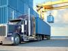 Freight Market Trends Businesses Should Watch in 2026 — Insights From a Canadian Trailer Manufacturer