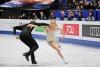 AI tech takes aim at revolutionizing Olympic-level figure skating