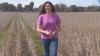 Young Arkansas farmer defies odds, advocates for future amid agricultural crisis