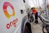 Viva Energy and Origin Energy to explore bio-LPG production