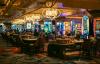 Kazakh Couple Used Hidden Camera & Earpieces to Win $800K at Sydney Casino