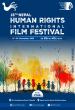 Kathmandu to host Nepal Human Rights International Film Festival