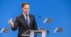 Japan PM tells NATO chief Euro-Atlantic, Indo-Pacific security inseparable
