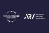 Newly formed Australian Retail Council to launch in February