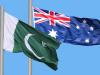 Pakistan, Australia review education, agriculture and trade ties in Islamabad meeting