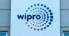 With ₹7,000-crore war chest, Wipro Consumer eyes regional brands