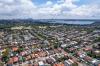 Value of Aussie housing market nears eye-watering $12 trillion