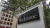 Blackstone Scores $800M Las Vegas Investment From Realty Income To Boost CityCenter Real Estate