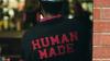 Human Made hits Tokyo Stock Exchange, eyes retail expansion 