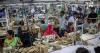 Will New Labour Codes Boost Textile Exports?