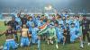 India stun Iran, qualify for AFC U-17 Asian Cup 2026