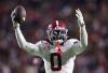 Alabama Defense Trusted in Critical Moments