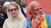 Bangladesh Nationalist Party Thanks PM Modi For Support As Khaleda Zia Battles Critical Illness