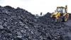Bangladeshi trader reportedly flees to Indonesia after Tk100cr scandal, coal fraud allegations 