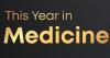 <![CDATA[This Year in Medicine 2025: Recognizing Top Advances in Healthcare]]>