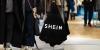Texas is investigating Shein for selling 'cheap, dangerous' goods to US consumers
