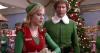 Britain’s favourite Christmas film confirmed - not It’s a Wonderful Life or Elf