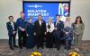 Business : Malaysia Brand Day 2026 Set To Showcase Homegrown Brands