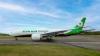 EVA Air, Evergreen Air Cargo Services and Evergreen Airline Services Corp. Earn IATA CEIV