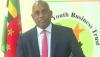 Skerrit calls for review and restructure of the Dominica Youth Business Trust