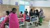 35 Students Of Koraput PM Shree School Hospitalized; Food Poisoning Suspected