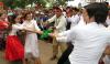 Cambodia Celebrates Decade of UNESCO Status for Traditional Tug-of-War