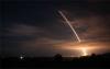 U.S. Air Force Test-Launches Minuteman III Missile in November to Validate ICBM Readiness and Accuracy