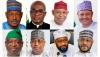 Abductions surge: Northern governors demand mining suspension, unveil N228bn security fund