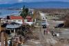 Jamaica secures US$6.7B over three tears in Int’l support for recovery and reconstruction after Hurricane Melissa