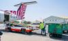 Jambojet Cargo joins WebCargo to expand digital access in East Africa