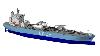 Japanese Shipbuilders and Owners Team Up to Design LCO2 Carrier