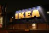 Huntsville IKEA leads new high-dollar building permits in Alabama