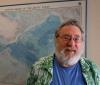 Alaska climate specialist explains warmer Fairbanks temperatures