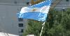 Argentina Bags First LNG Sales Contract