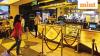 Discounts lure young audiences to multiplexes but dampen spending on food, drink