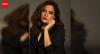 Richa Chadha to bat for the environment, to champion environmental cinema