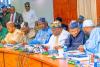 Northern governors, traditional rulers back state police, 6-month suspension to mining