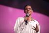 Candace Owens Returns to Air: Submits Alleged State-Backed Plot Claims to White House and FBI