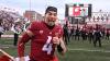 Observant Jewish quarterback Zevi Eckhaus guides Washington State to a bowl game