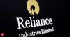 Reliance Retail completes internal restructuring process