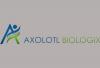 Axolotl Biologix: Advancing Wound Healing through Amniotic Science